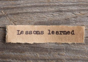 7 Financial Lessons That Transformed My Finances