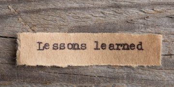 7 Financial Lessons That Transformed My Finances