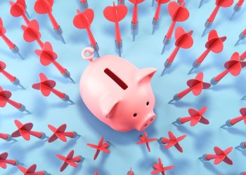 Stripe’s first employee, the founder of fintech Increase, sort of bought a bank