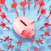 Stripe’s first employee, the founder of fintech Increase, sort of bought a bank