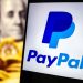 PayPal taps wallets from China and India to make cross-border payments easier for 2 billion people