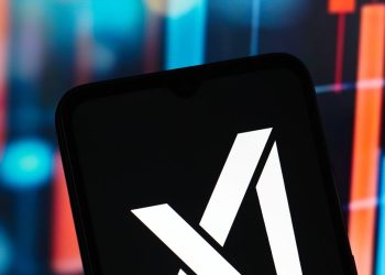 Despite Protests, Elon Musk Secures Air Permit for xAI