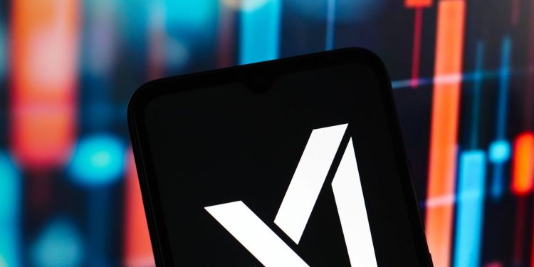 Despite Protests, Elon Musk Secures Air Permit for xAI