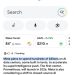 Google’s Discover page now summarizes news with AI