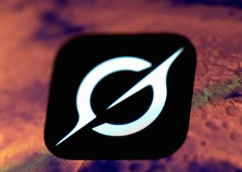 Grok Is Spewing Antisemitic Garbage on X