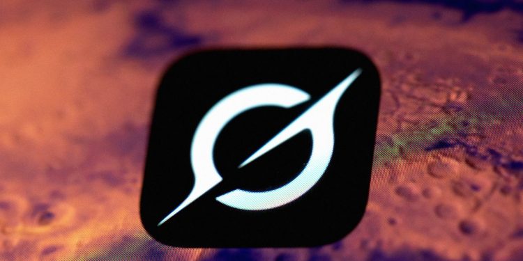 Grok Is Spewing Antisemitic Garbage on X