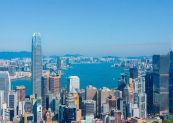 Hong Kong’s Assets Under Management Grow by Double Digits on 81% Rise in Fund Inflows – SFC Survey