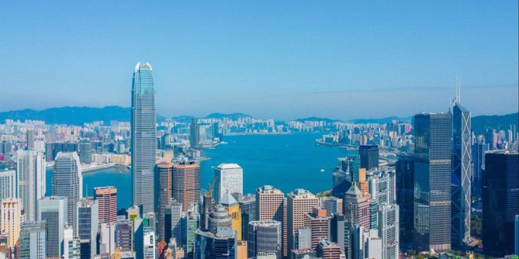 Hong Kong’s Assets Under Management Grow by Double Digits on 81% Rise in Fund Inflows – SFC Survey