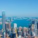 Hong Kong’s Assets Under Management Grow by Double Digits on 81% Rise in Fund Inflows – SFC Survey