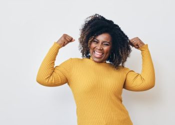 How I Stay Disciplined With Money Without Being Perfect