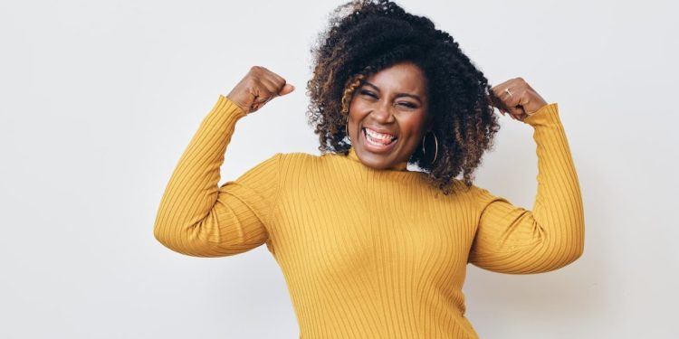 How I Stay Disciplined With Money Without Being Perfect