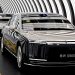 Some Cities in China Are Advertising Exclusive Subsidies for Huawei-Powered Cars