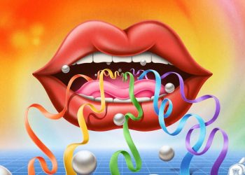 Programmers Aren’t So Humble Anymore—Maybe Because Nobody Codes in Perl