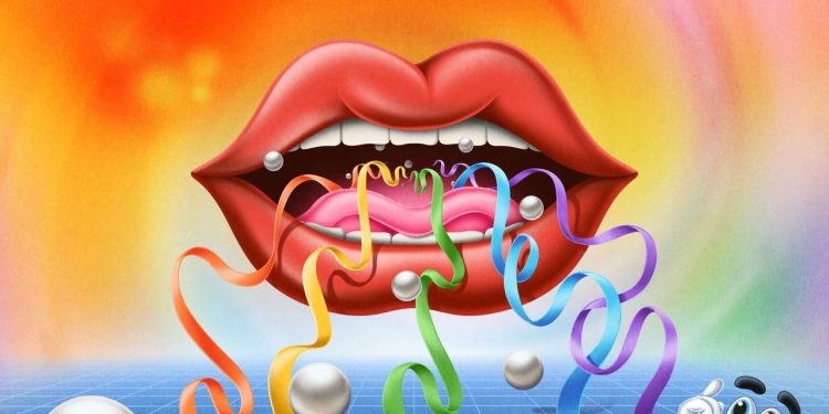 Programmers Aren’t So Humble Anymore—Maybe Because Nobody Codes in Perl