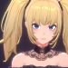 Elon Musk’s AI bot adds a ridiculous anime companion with ‘NSFW’ mode