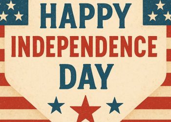 Happy 4th of July! | Forexlive