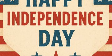 Happy 4th of July! | Forexlive