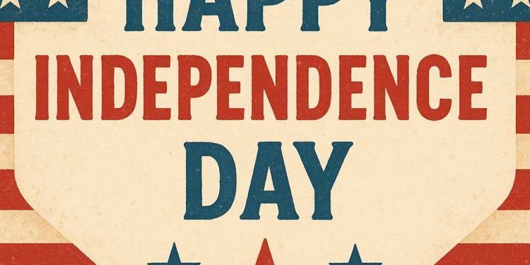 Happy 4th of July! | Forexlive