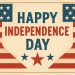 Happy 4th of July! | Forexlive