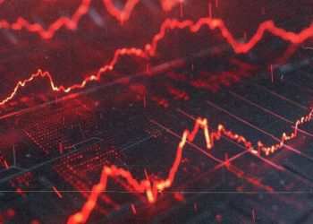 Iran said cannot abandon its nuclear enrichment program – 'national pride'