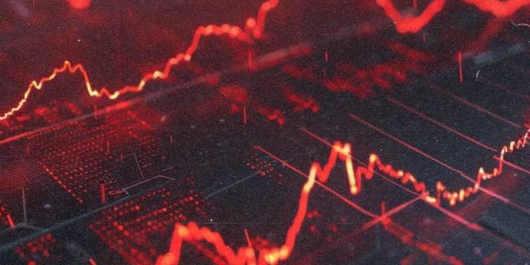 Iran said cannot abandon its nuclear enrichment program – 'national pride'