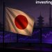 Japan’s finance minister rules out sales tax cuts despite election setback