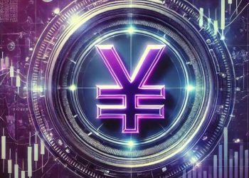 Note  – It's a Japanese holiday today, Monday, July 21, 2025 – markets are closed