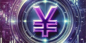 Note  – It's a Japanese holiday today, Monday, July 21, 2025 – markets are closed