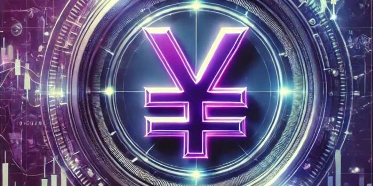 Note  – It's a Japanese holiday today, Monday, July 21, 2025 – markets are closed