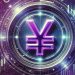 Note  – It's a Japanese holiday today, Monday, July 21, 2025 – markets are closed