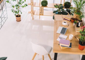 How To Make More Money With Amazon Affiliate Links