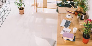 How To Make More Money With Amazon Affiliate Links