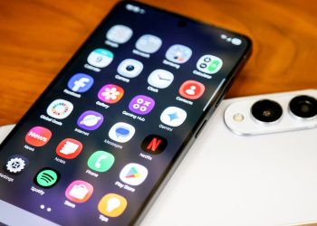 How to Limit Galaxy AI to On-Device Processing—or Turn It Off Altogether