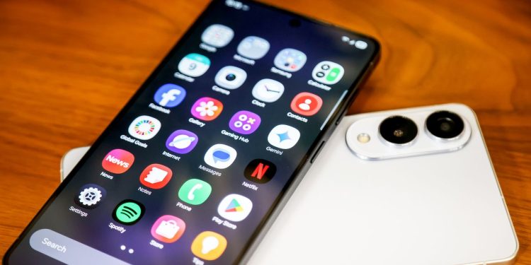 How to Limit Galaxy AI to On-Device Processing—or Turn It Off Altogether