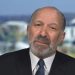 Lutnick expects another 15-20 tariff letters to go out over the next two days