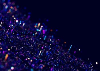 Quantum Stock Watch: Bullish Analyst Coverage On IonQ, D-Wave, Rigetti Computing – D-Wave Quantum (NYSE:QBTS), IonQ (NYSE:IONQ)