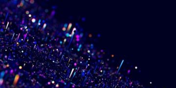 Quantum Stock Watch: Bullish Analyst Coverage On IonQ, D-Wave, Rigetti Computing – D-Wave Quantum (NYSE:QBTS), IonQ (NYSE:IONQ)