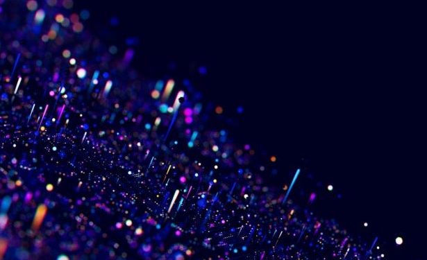 Quantum Stock Watch: Bullish Analyst Coverage On IonQ, D-Wave, Rigetti Computing – D-Wave Quantum (NYSE:QBTS), IonQ (NYSE:IONQ)