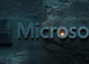 Microsoft to lay off 9,000 workers