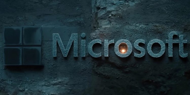 Microsoft to lay off 9,000 workers