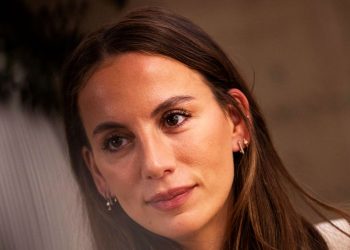 Thinking Machines Lab Raises a Record $2 Billion, Announces Cofounders