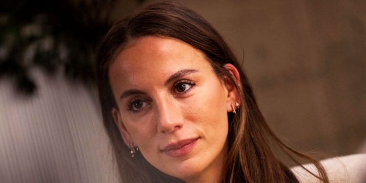 Thinking Machines Lab Raises a Record $2 Billion, Announces Cofounders