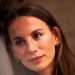 Thinking Machines Lab Raises a Record $2 Billion, Announces Cofounders