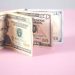 7 Steps To Figure Out How Much You Need To Retire Comfortably