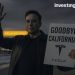 California regulator: Tesla not allowed to test or transport public in autonomous vehicle