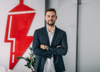 NAGA Founder Ben Bilski Launches “AI-Native” Decentralized Exchange on Solana