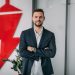 NAGA Founder Ben Bilski Launches “AI-Native” Decentralized Exchange on Solana