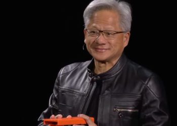 NVDA Technical Analysis as Netflix Disappoints the Market