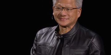 NVDA Technical Analysis as Netflix Disappoints the Market