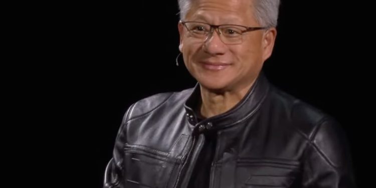 NVDA Technical Analysis as Netflix Disappoints the Market